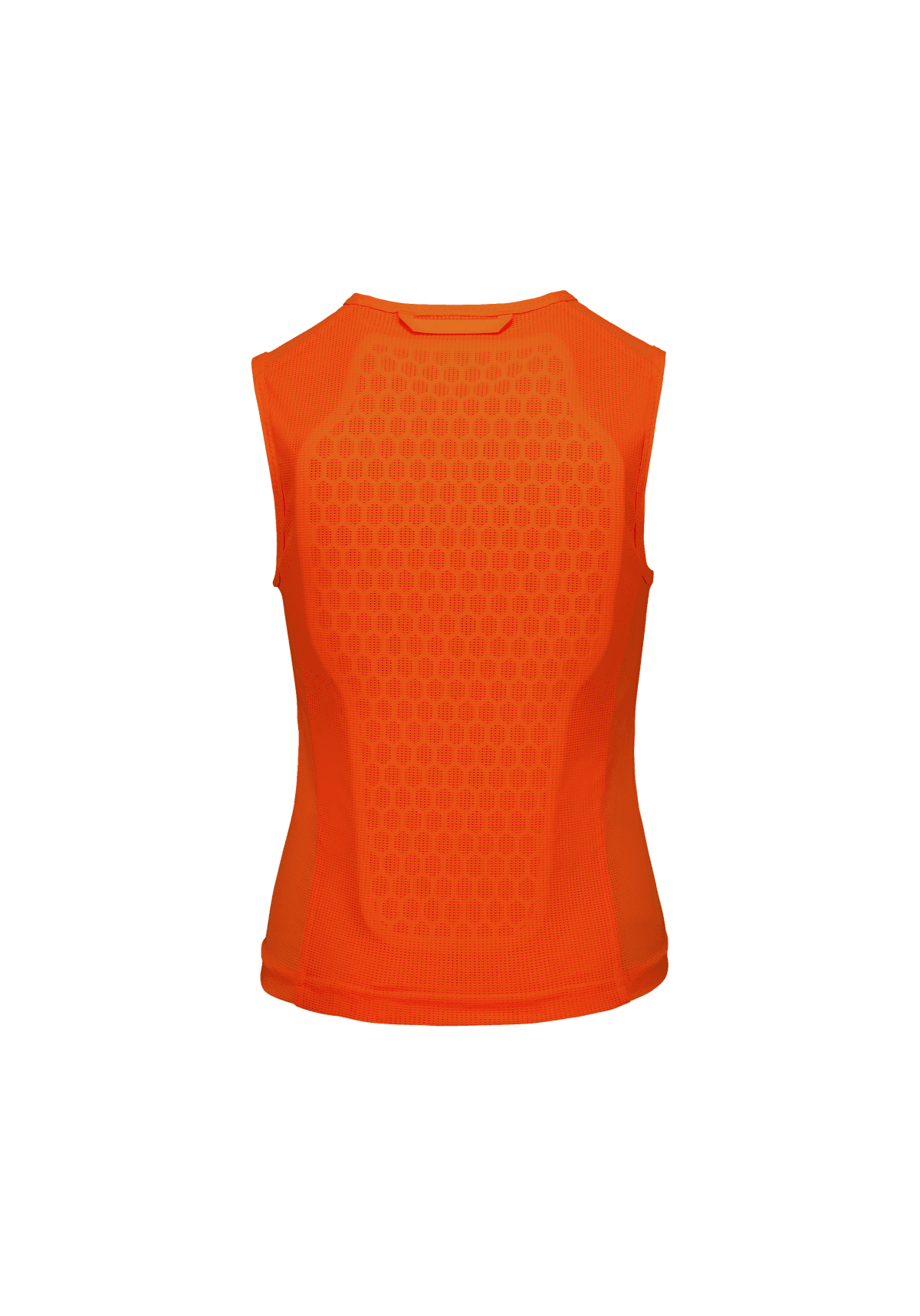 POCito VPD Air Vest Back Protector