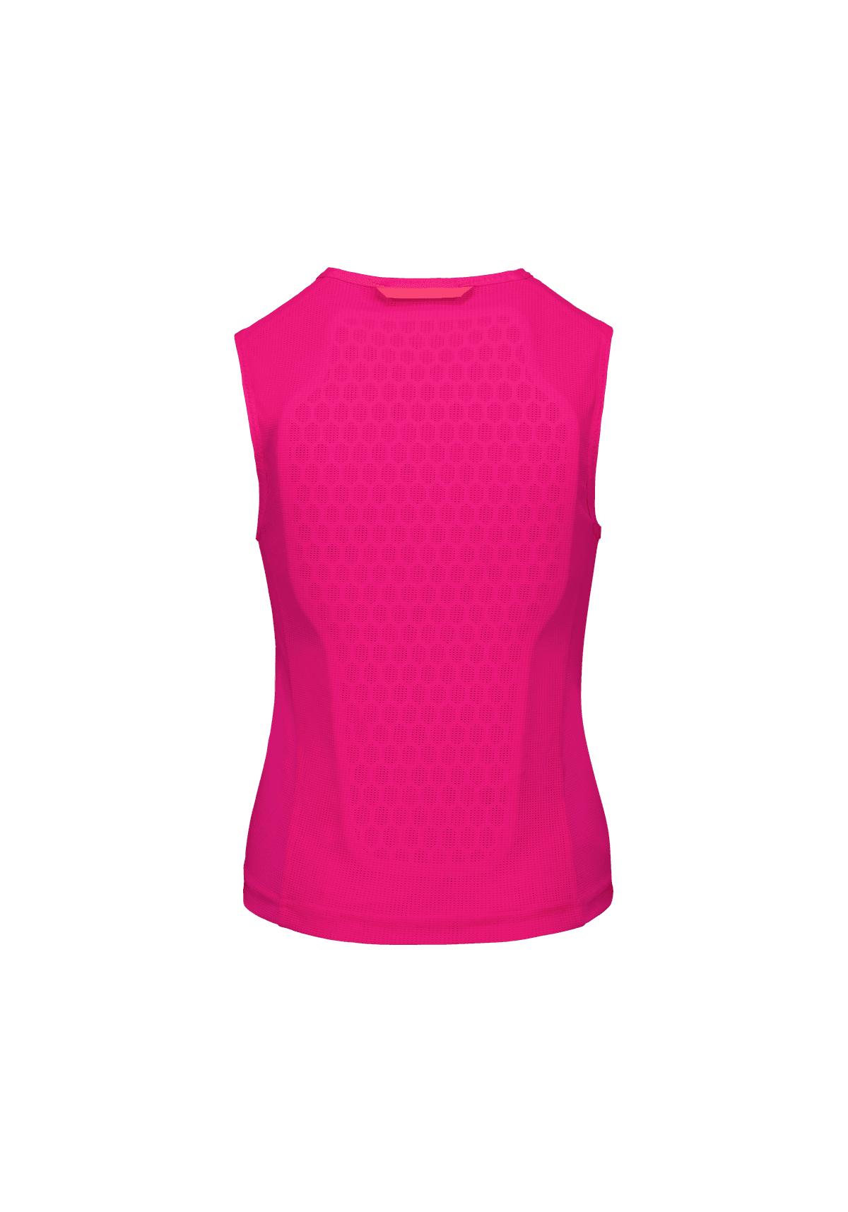 POCito VPD Air Vest Back Protector