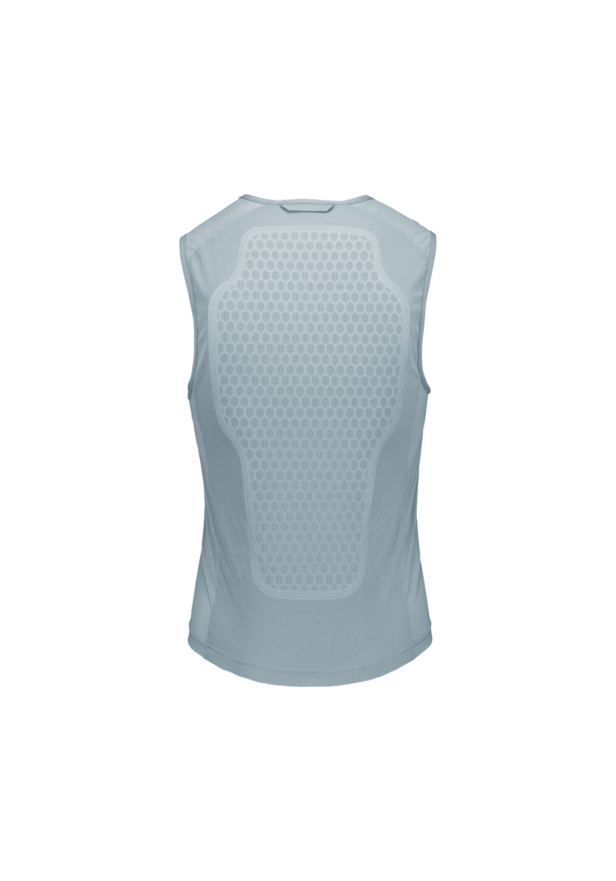 Mens VPD Air Vest Back Protector