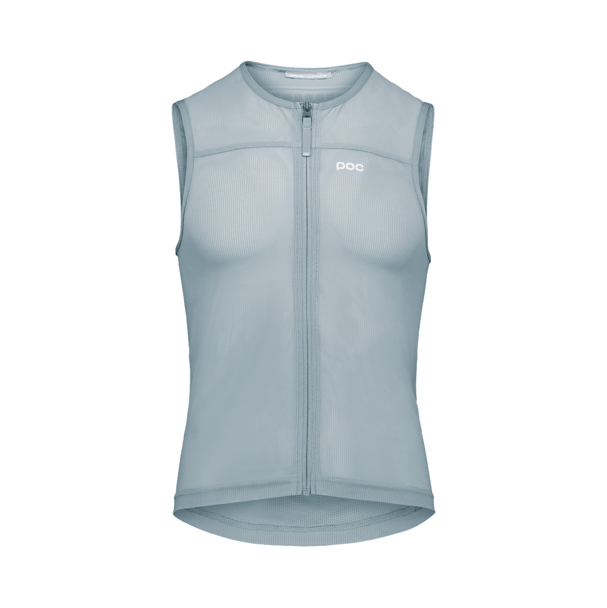 Mens VPD Air Vest Back Protector