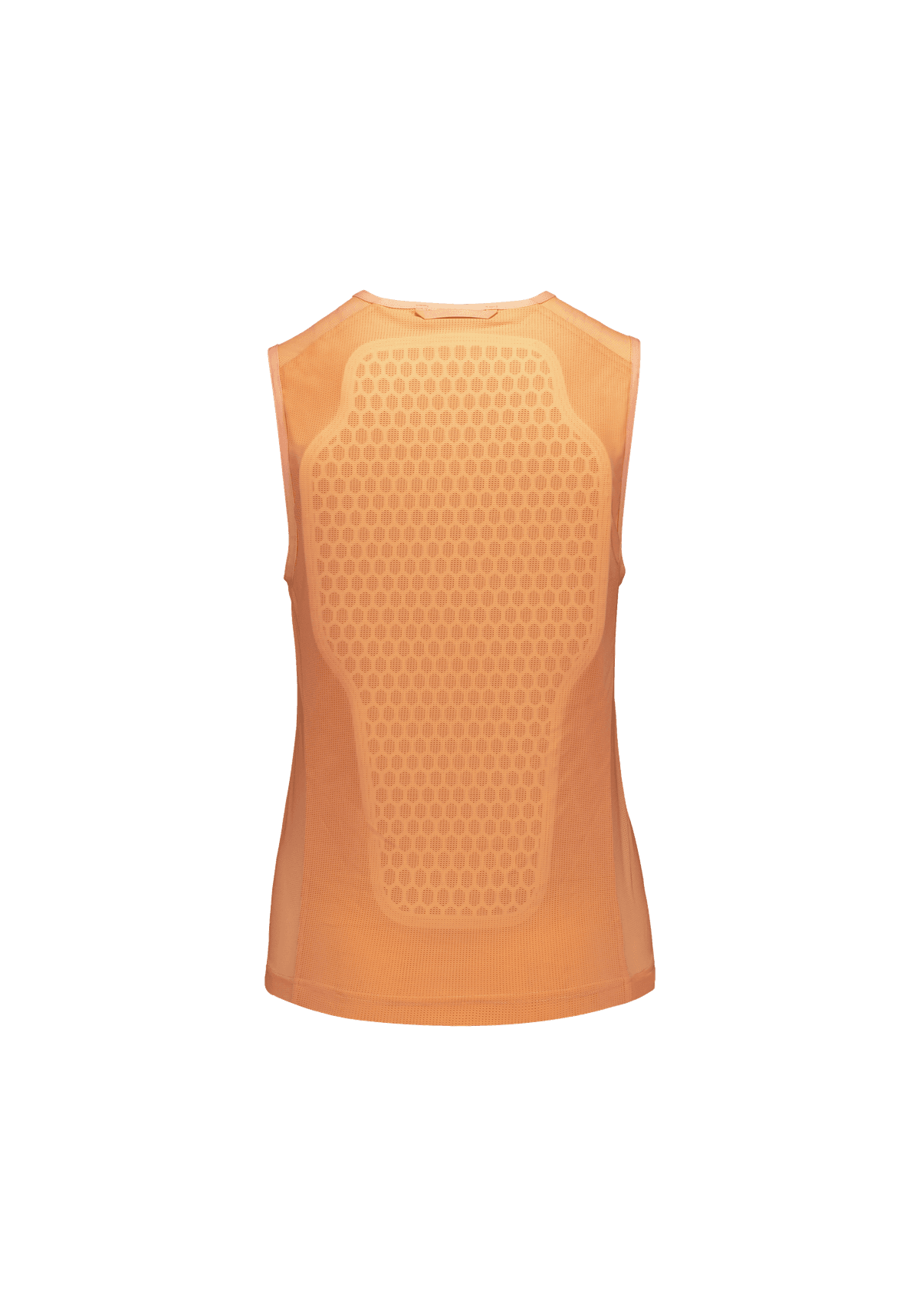 Womens VPD Air Vest Back Protector