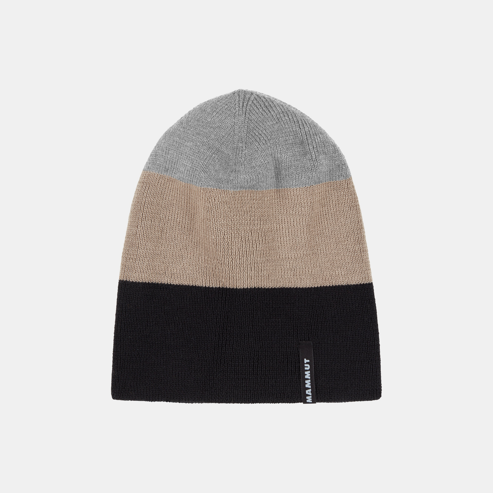 Haldigrat Beanie