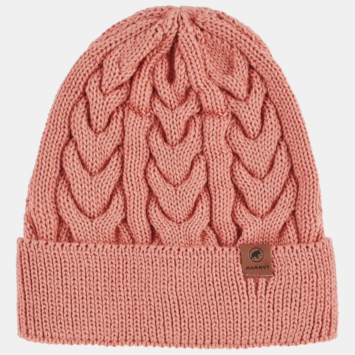 Valbella Beanie