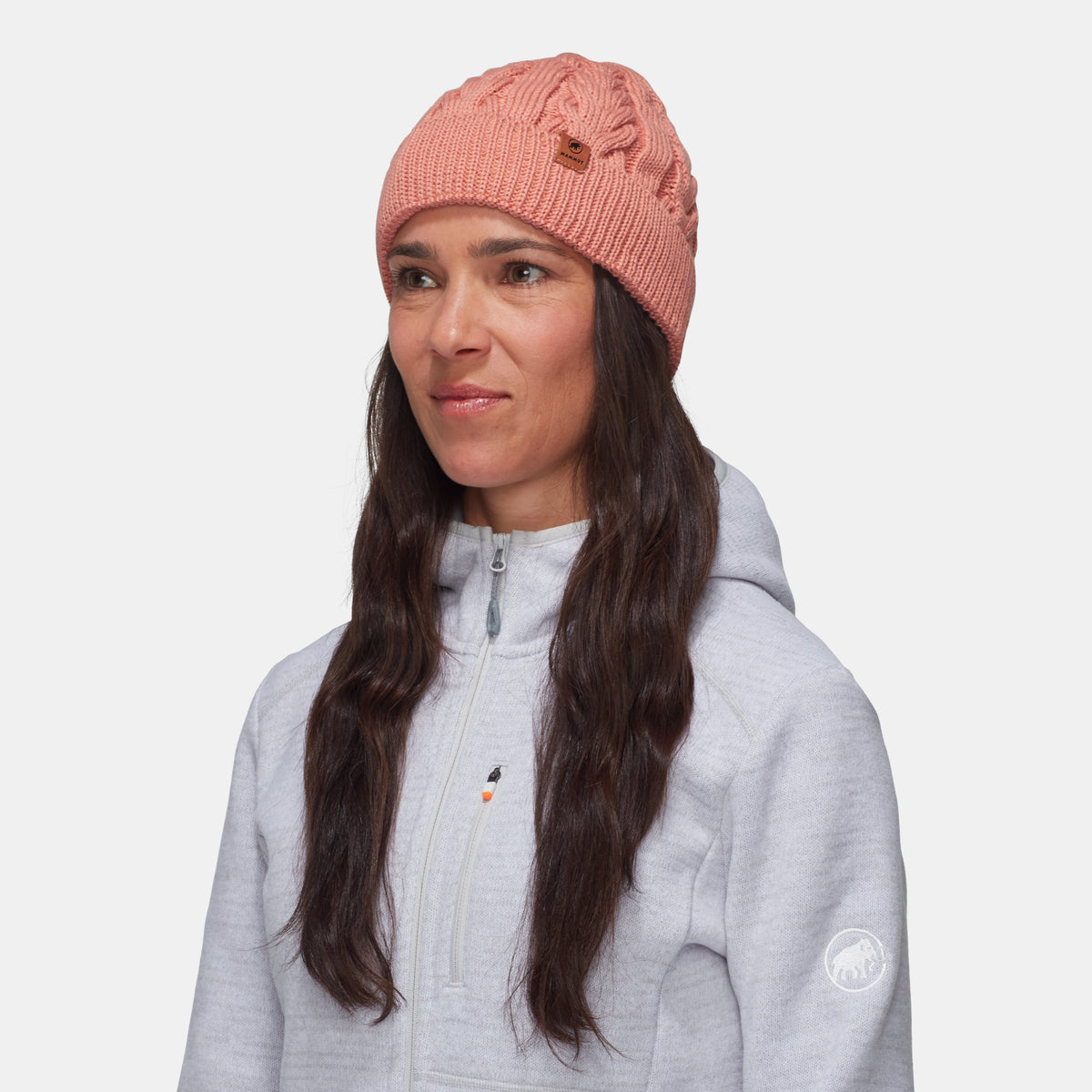 Valbella Beanie