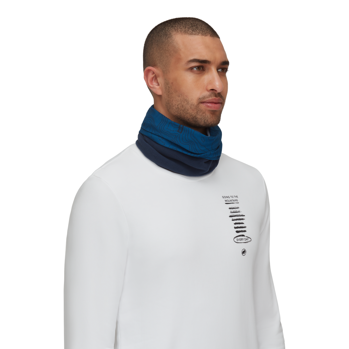 Thermo Neck Gaiter