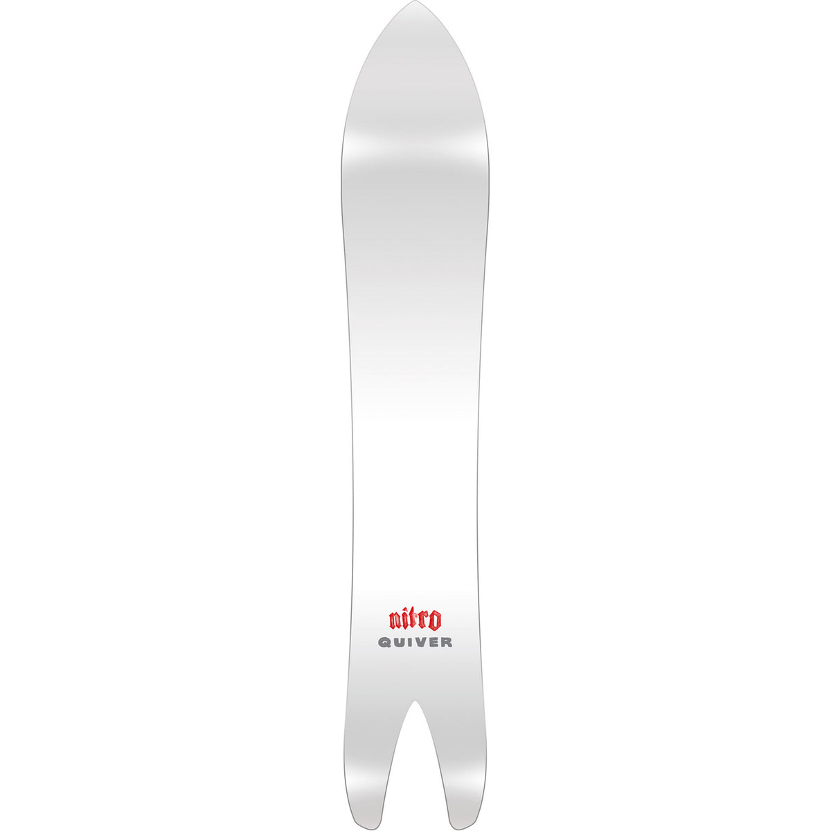 Cannon Snowboard