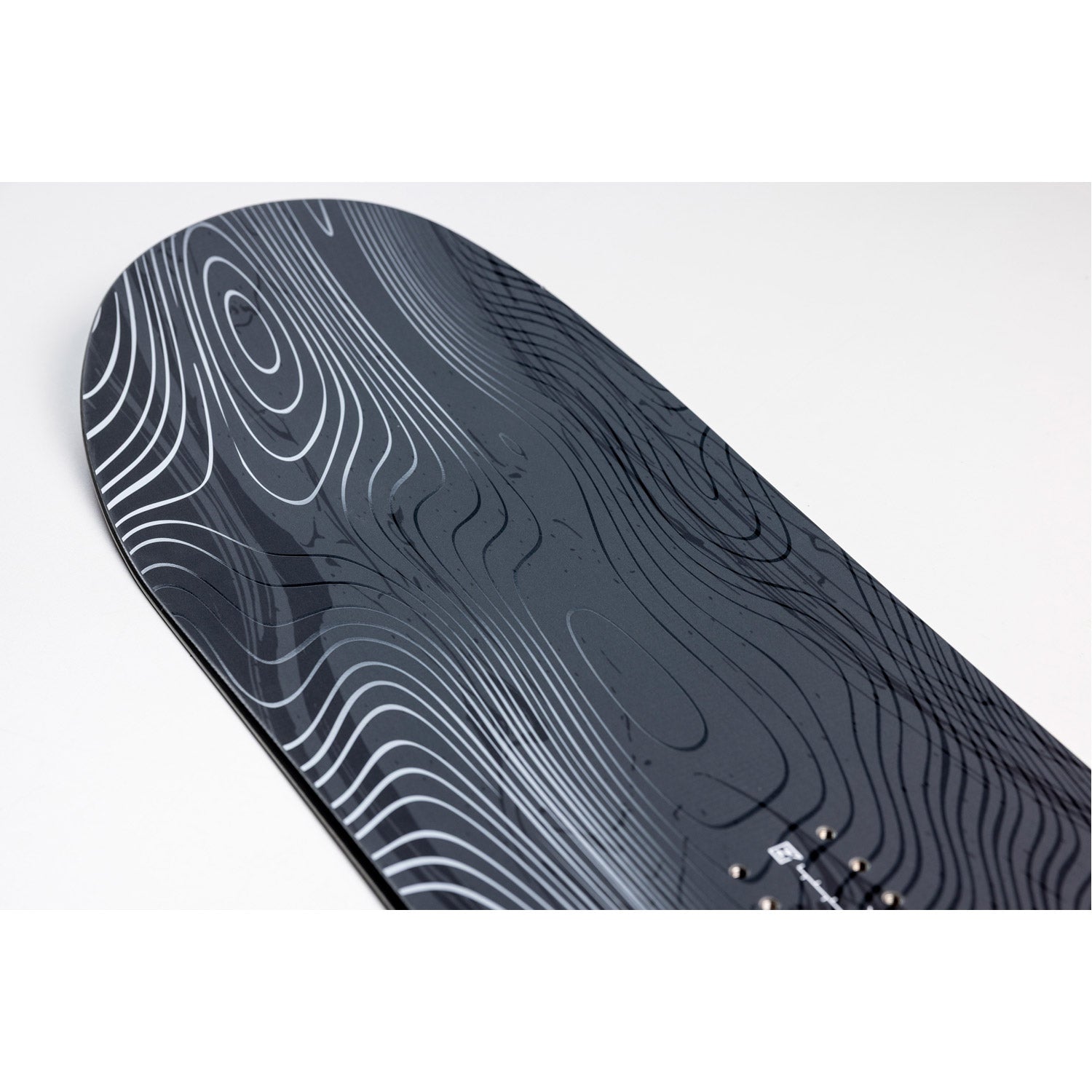 Alternator FX Snowboard