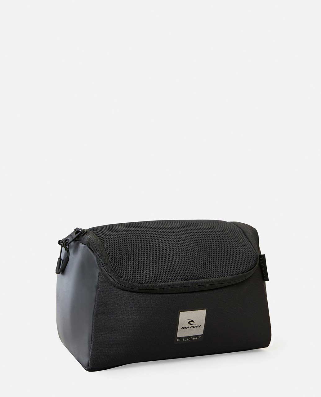 F-Light Toiletry Midnight Travel Bag