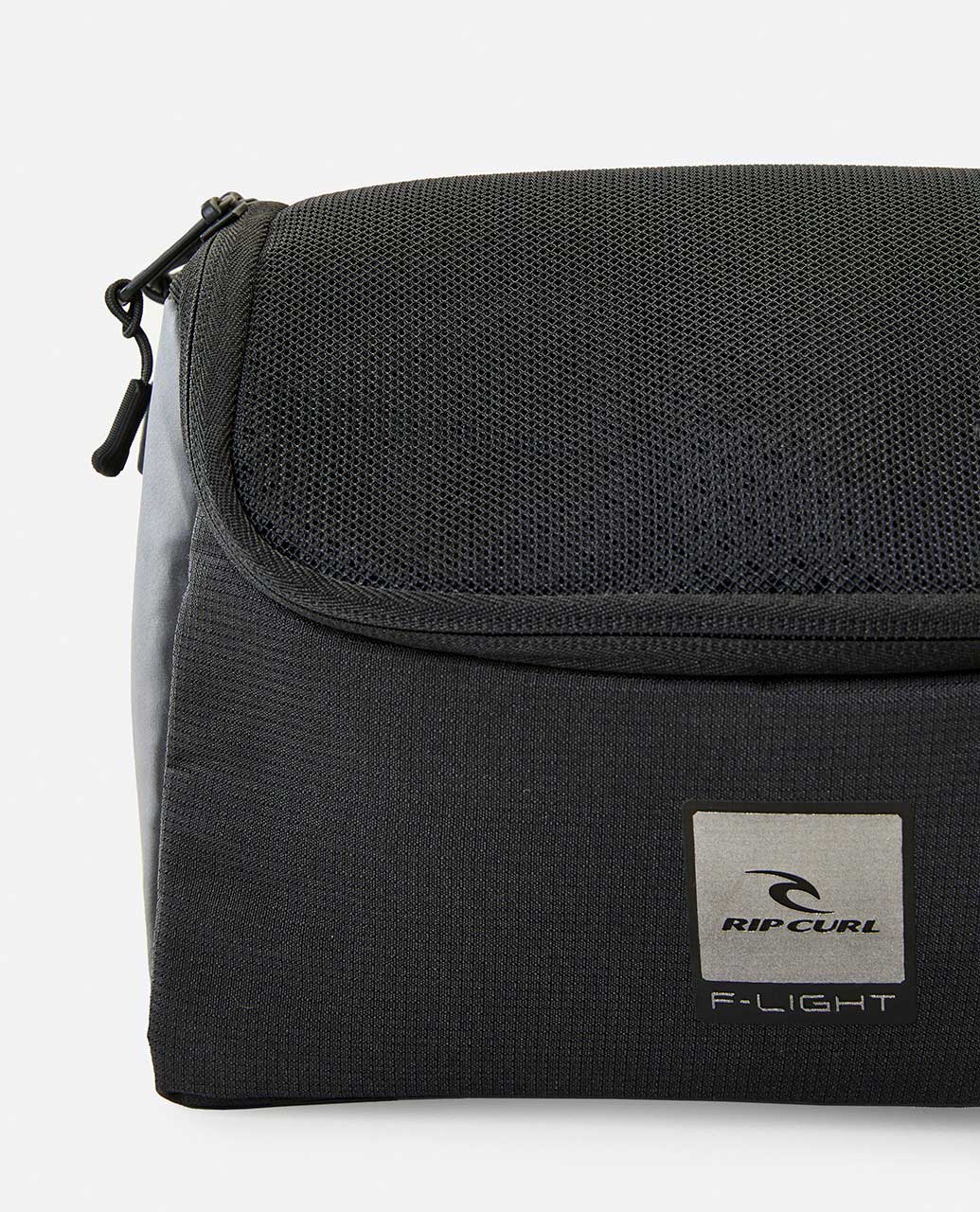 F-Light Toiletry Midnight Travel Bag