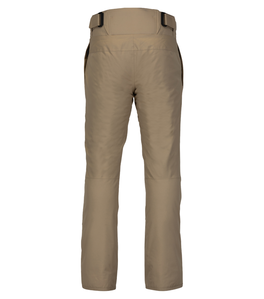 Legacy 4Way Stretch Pants