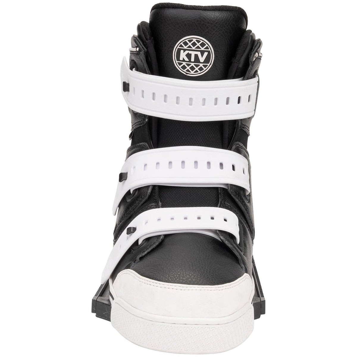 KTV EverShred Wakeboard Boot