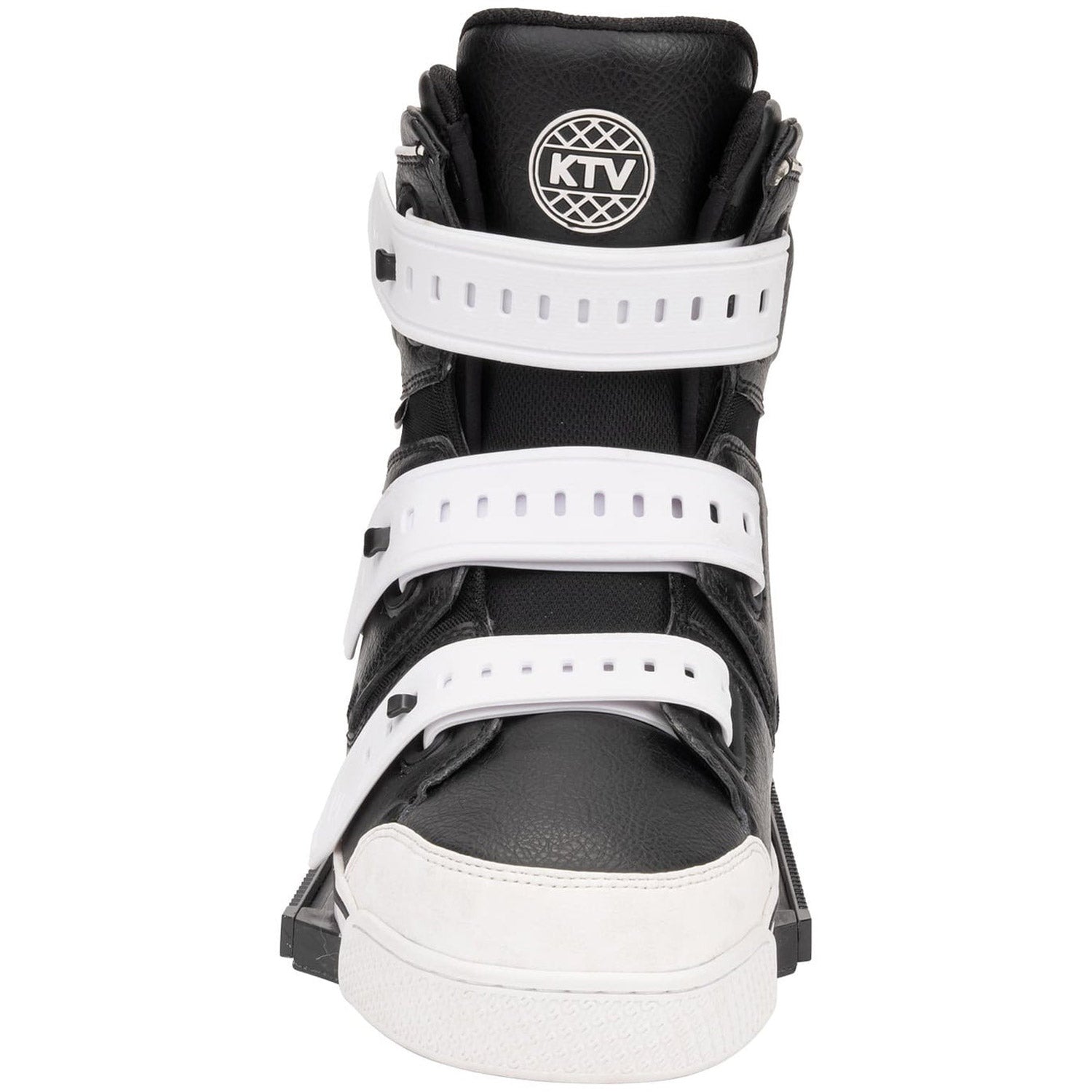 KTV EverShred Wakeboard Boot