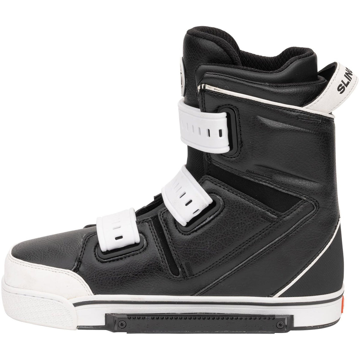 KTV EverShred Wakeboard Boot