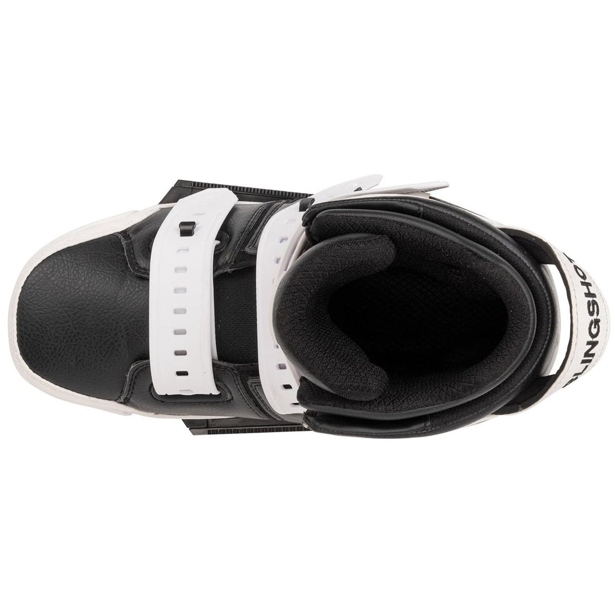 KTV EverShred Wakeboard Boot