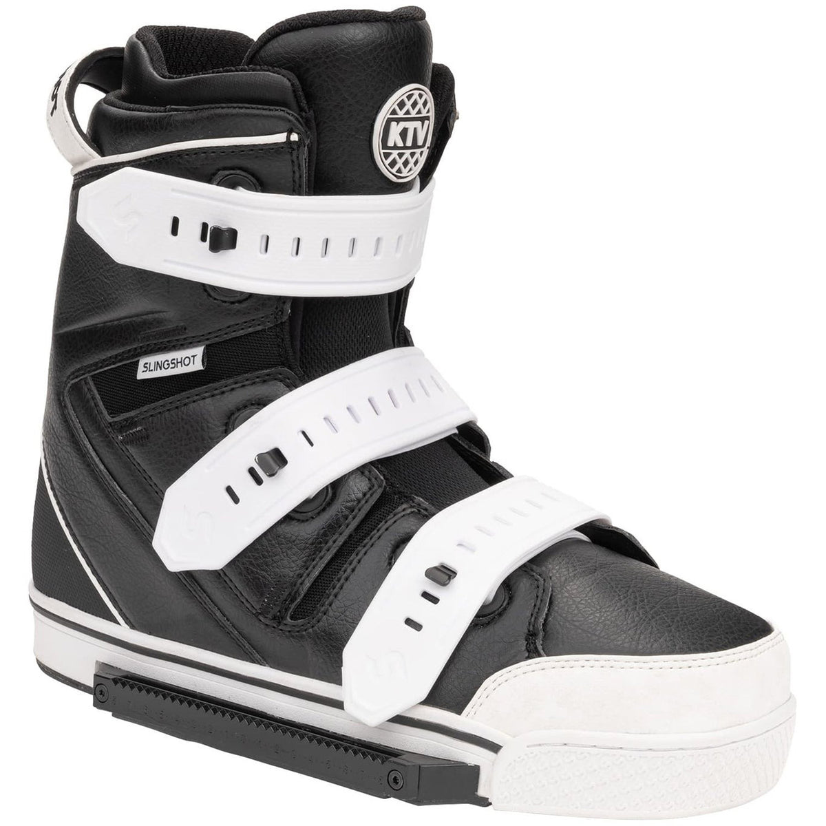 KTV EverShred Wakeboard Boot