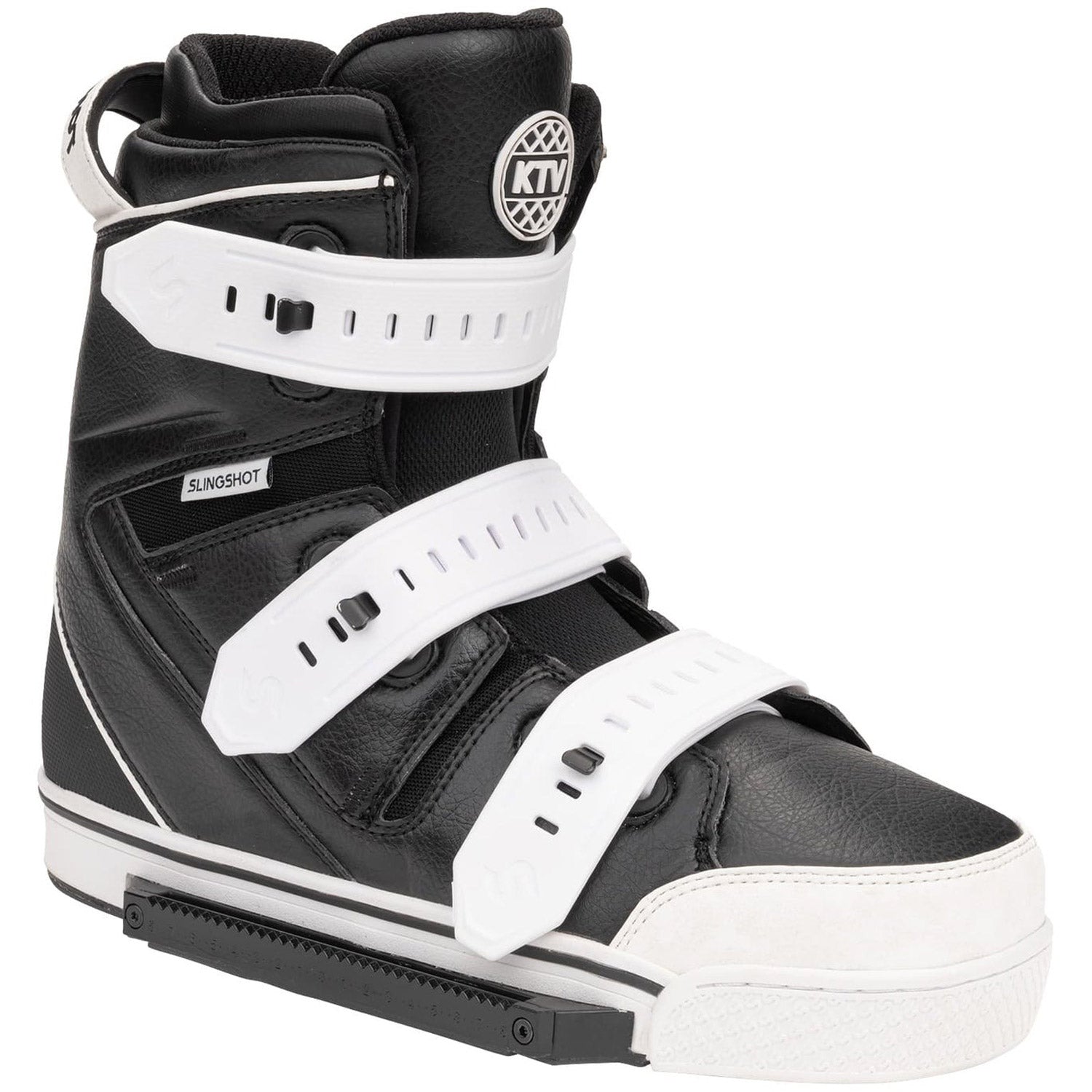 KTV EverShred Wakeboard Boot