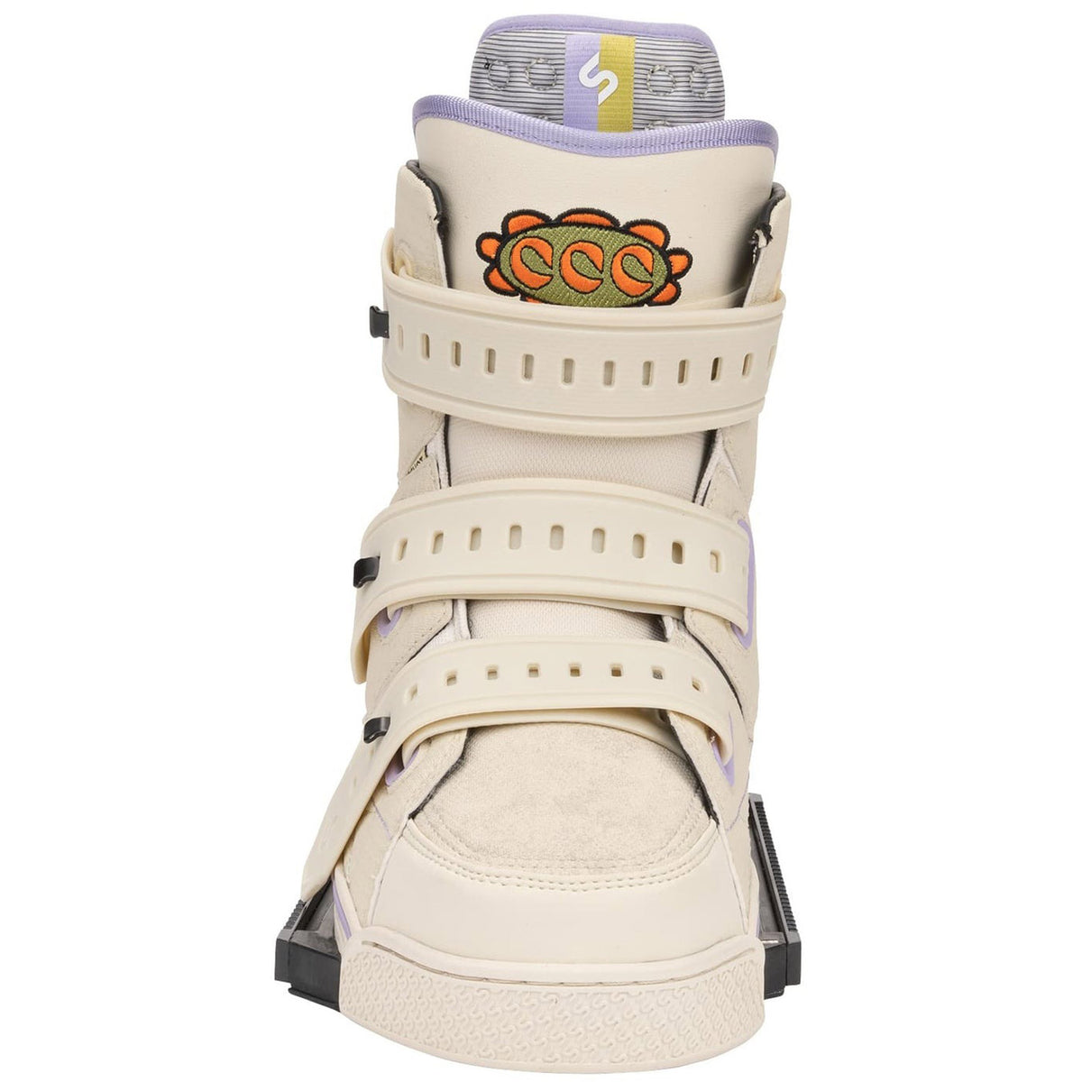 Copycat Wakeboard Boots