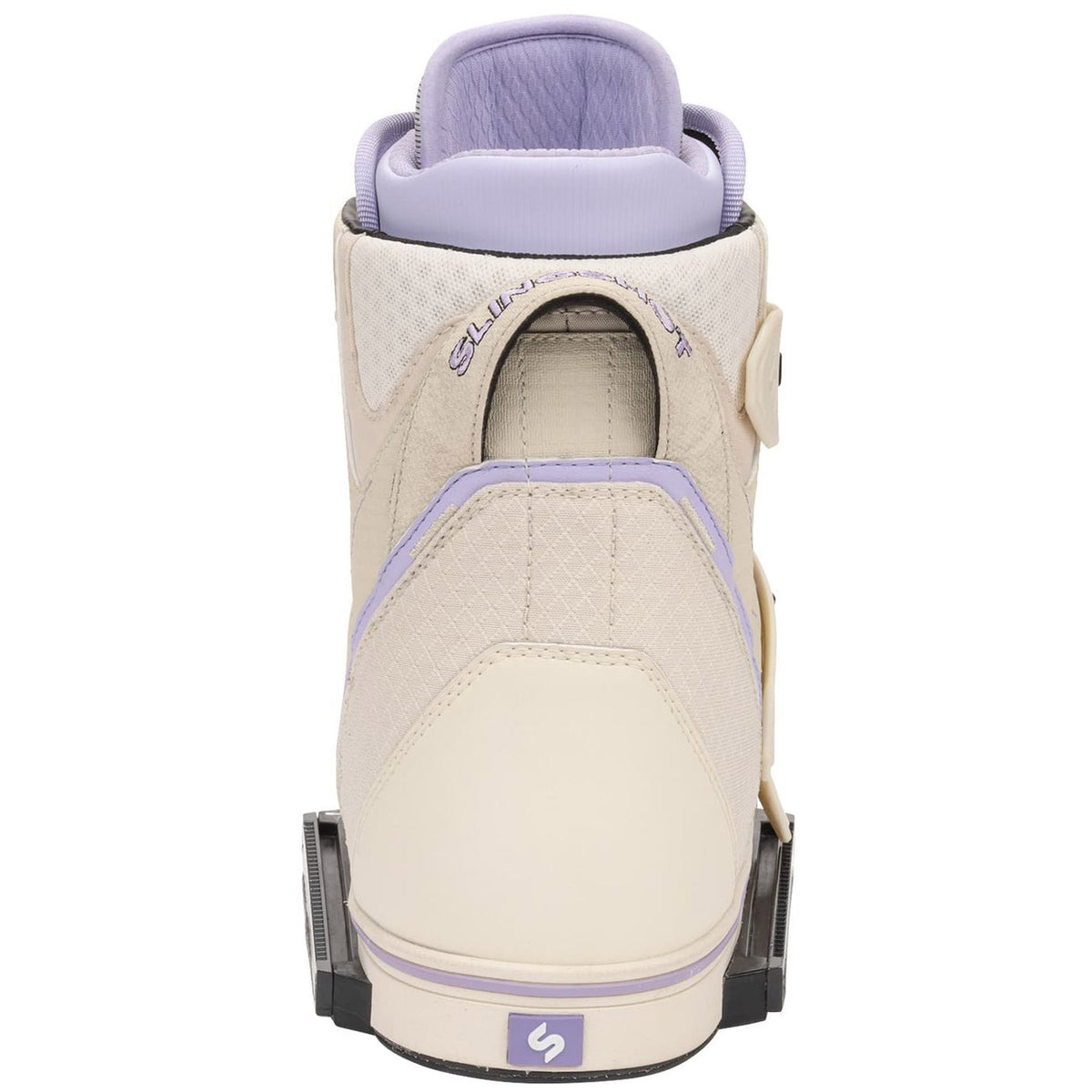 Copycat Wakeboard Boots