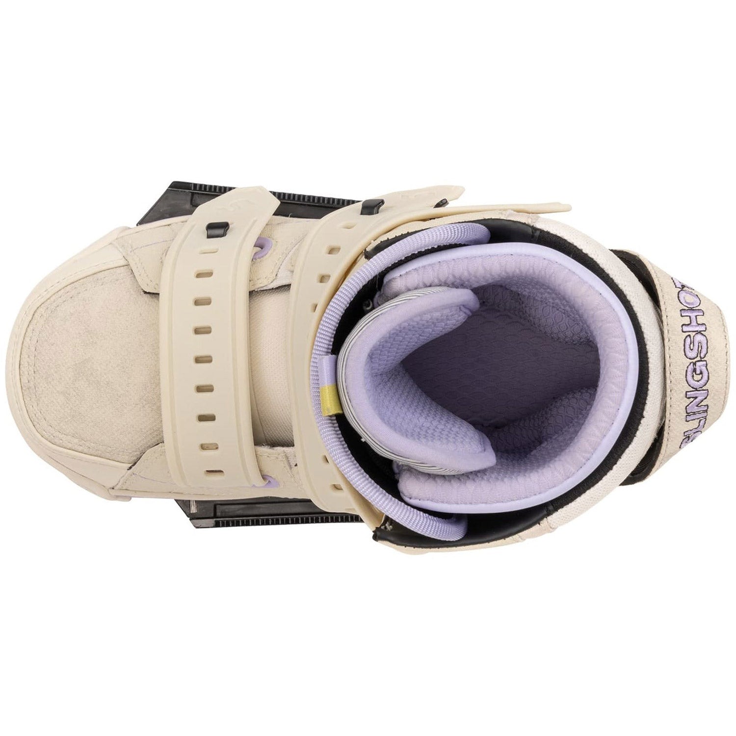 Copycat Wakeboard Boots