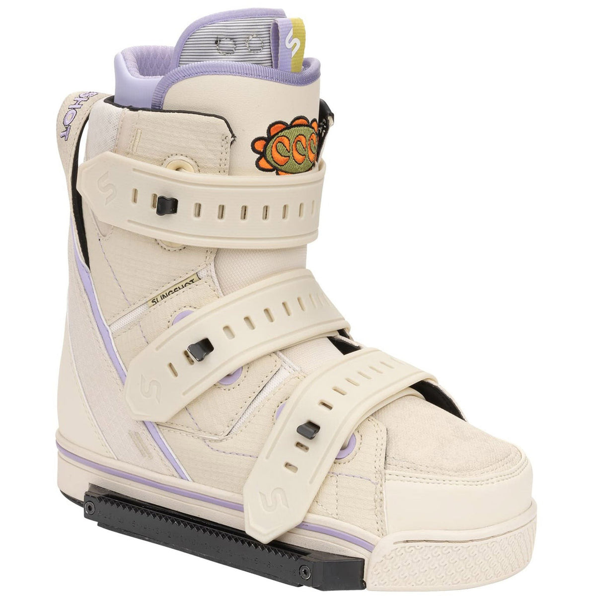 Copycat Wakeboard Boots