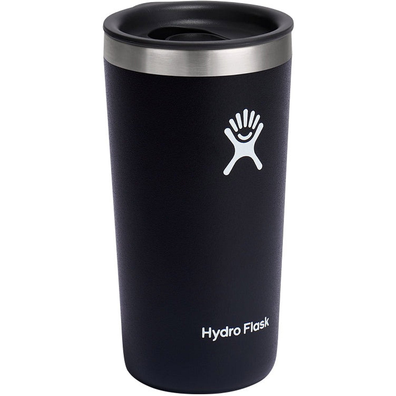 12 oz All Around Tumbler (354ml)