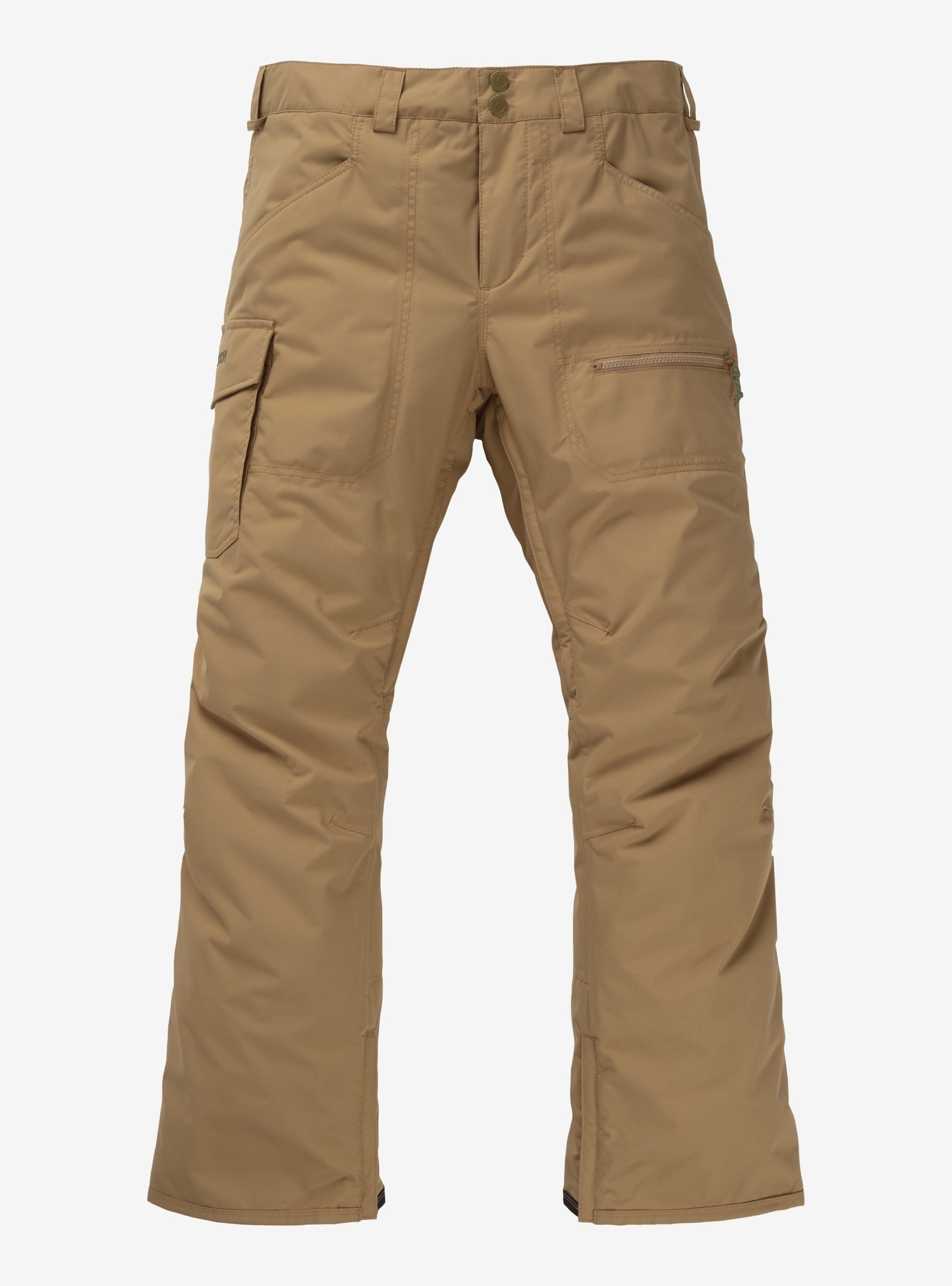 Men's Covert Insulated Pants