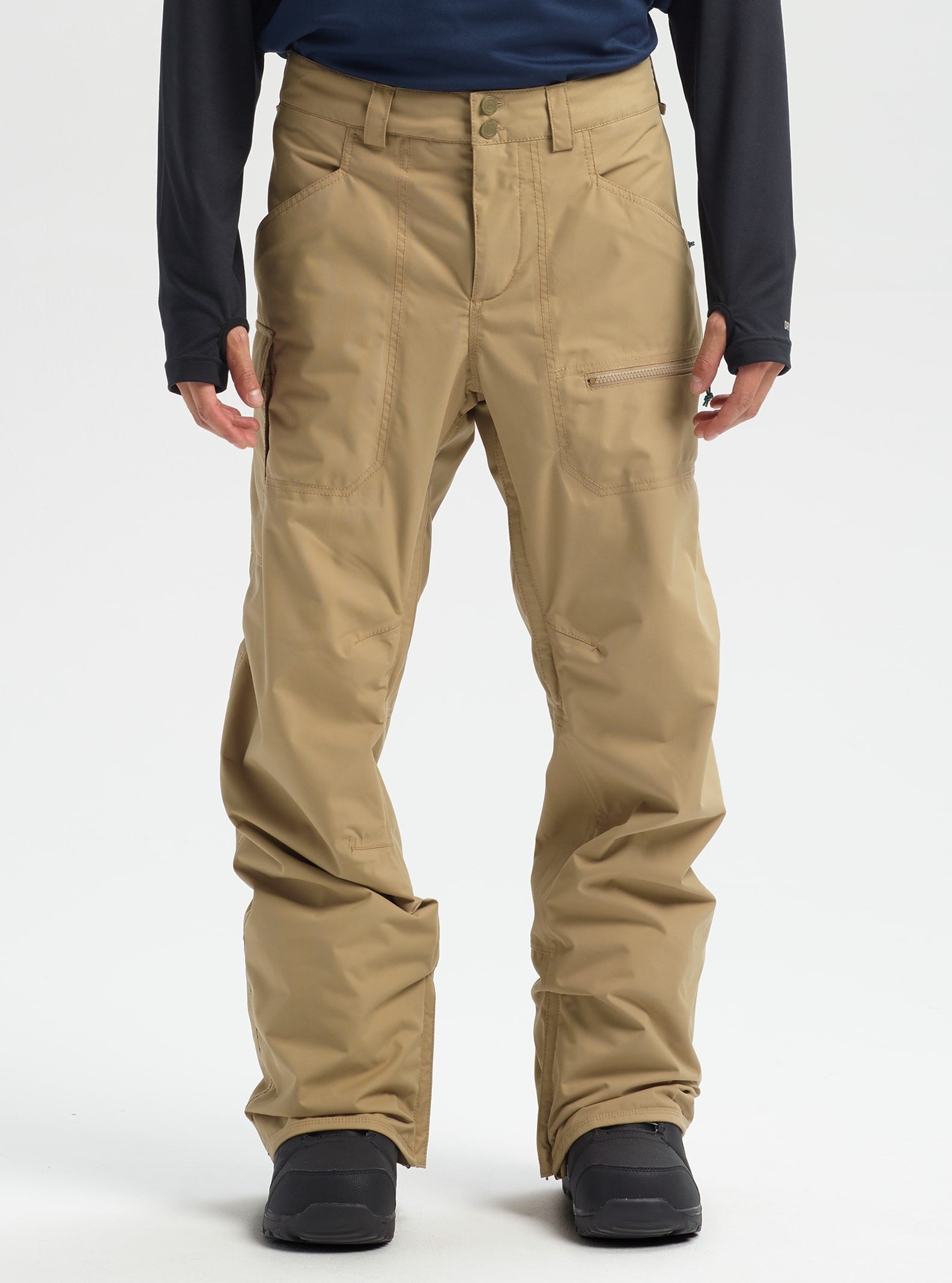 Men's Covert Insulated Pants