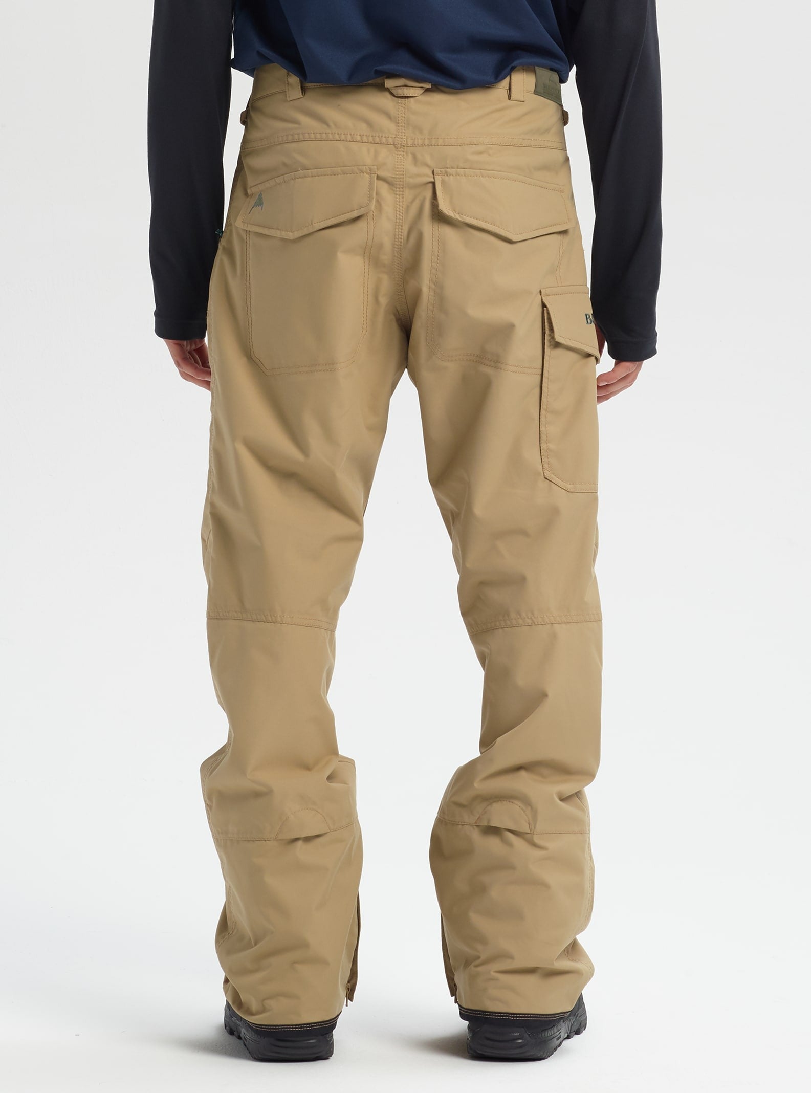 Men's Covert Insulated Pants