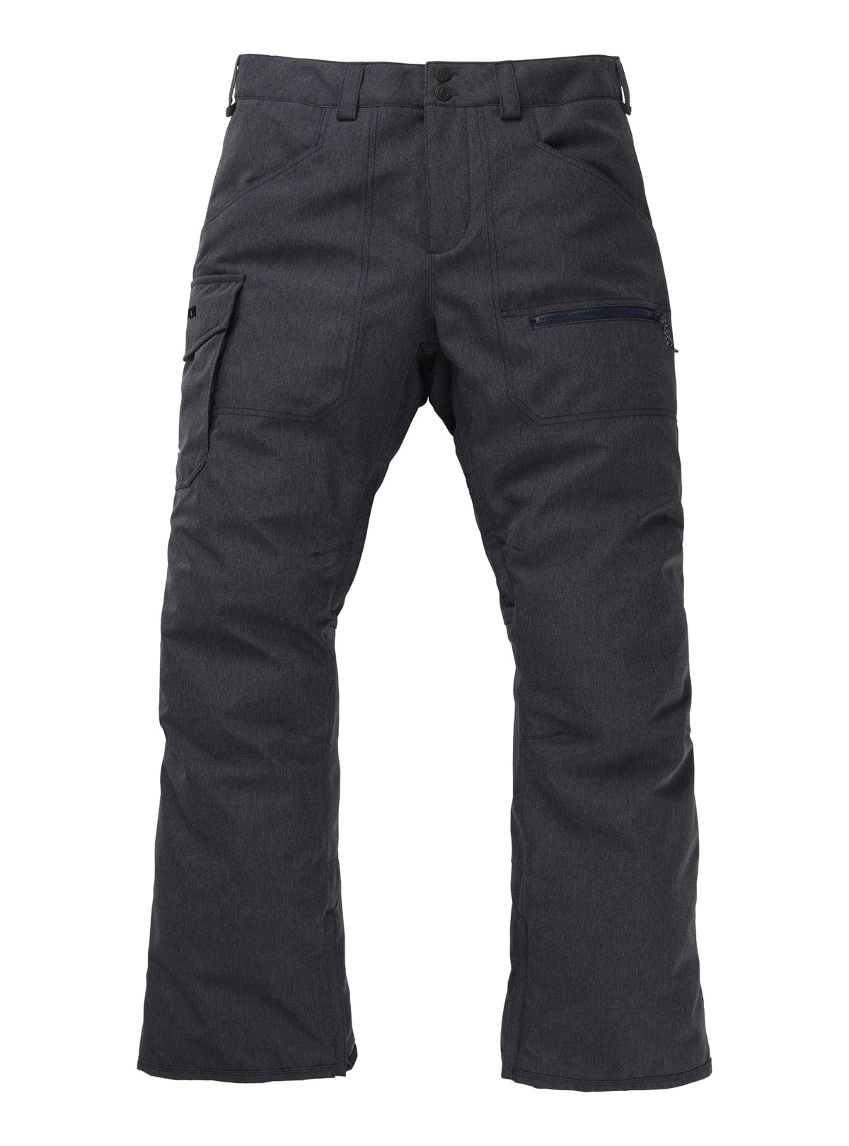 Men's Covert Insulated Pants