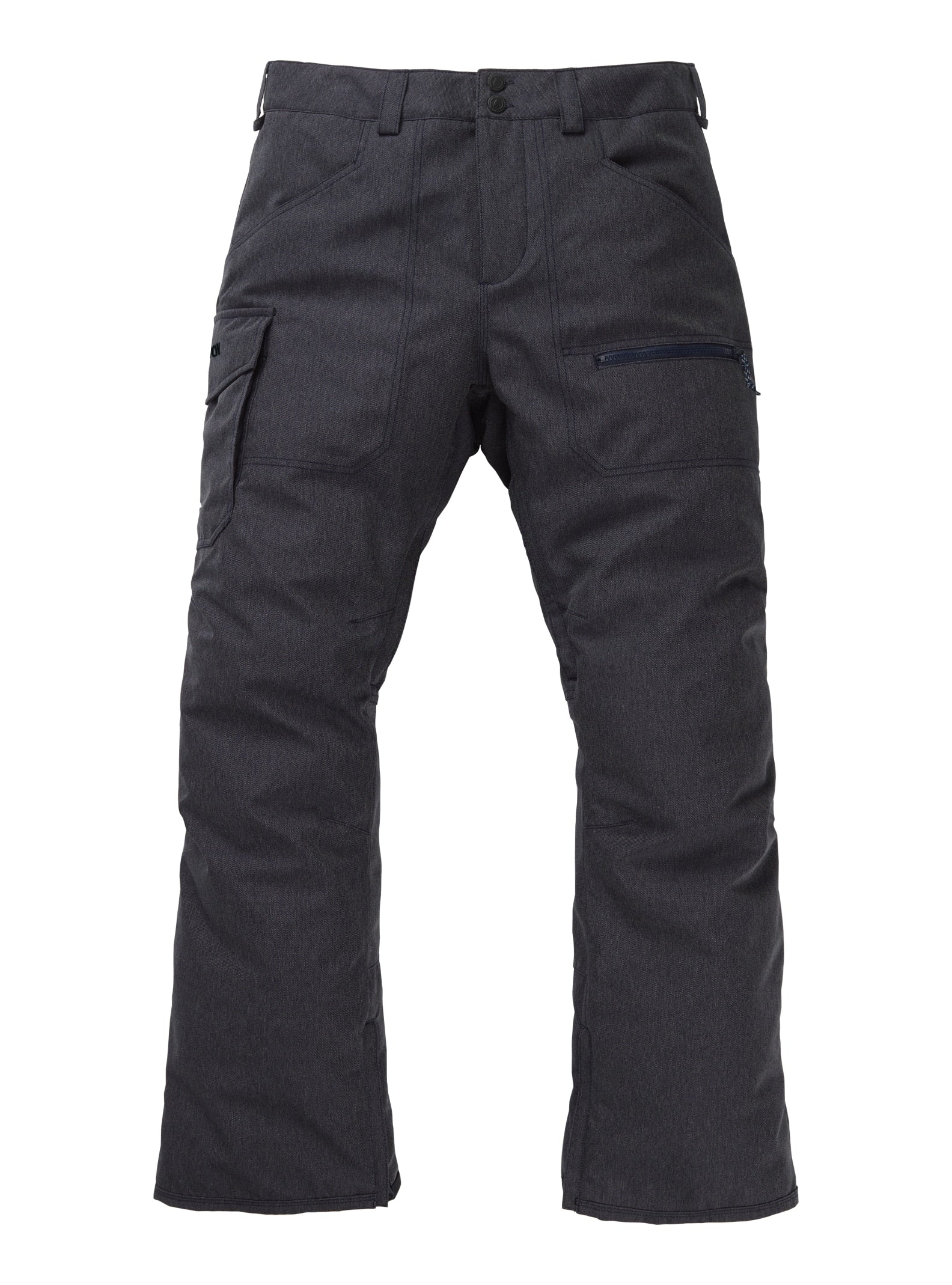 Men's Covert Insulated Pants