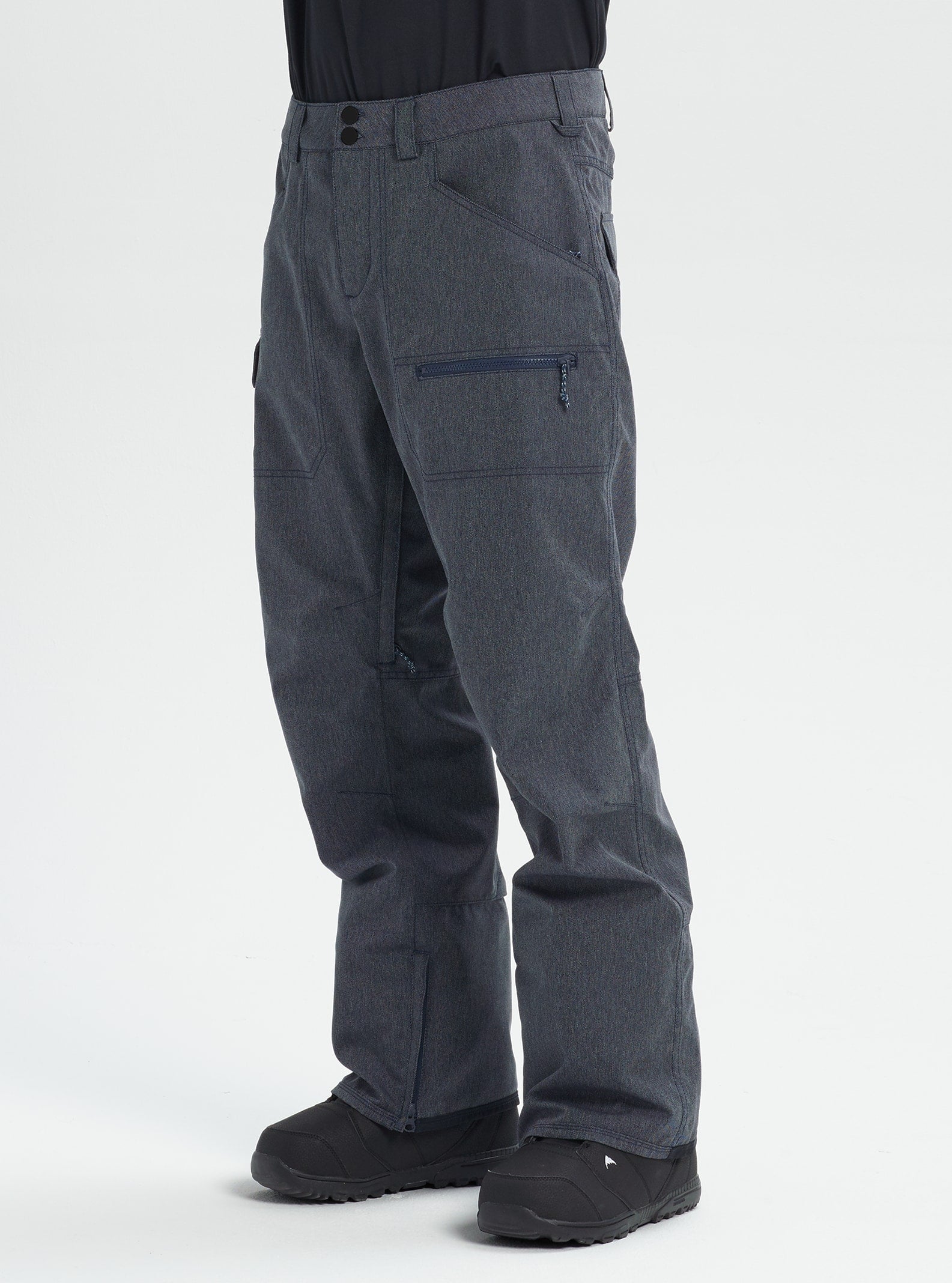 Men's Covert Insulated Pants