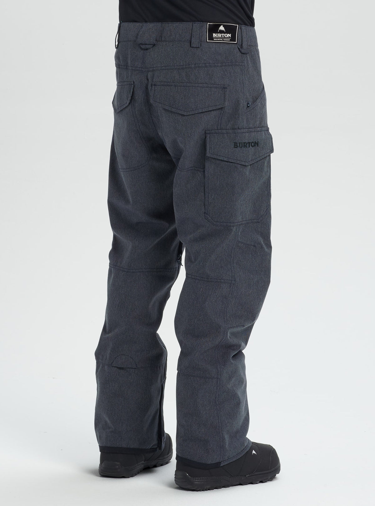 Men's Covert Insulated Pants