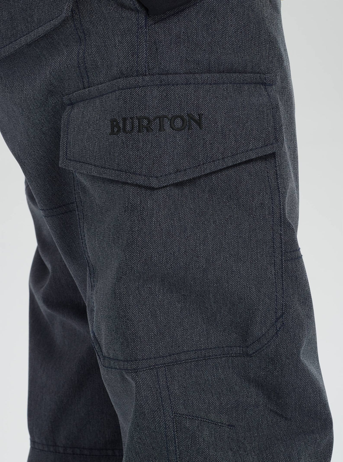 Men's Covert Insulated Pants
