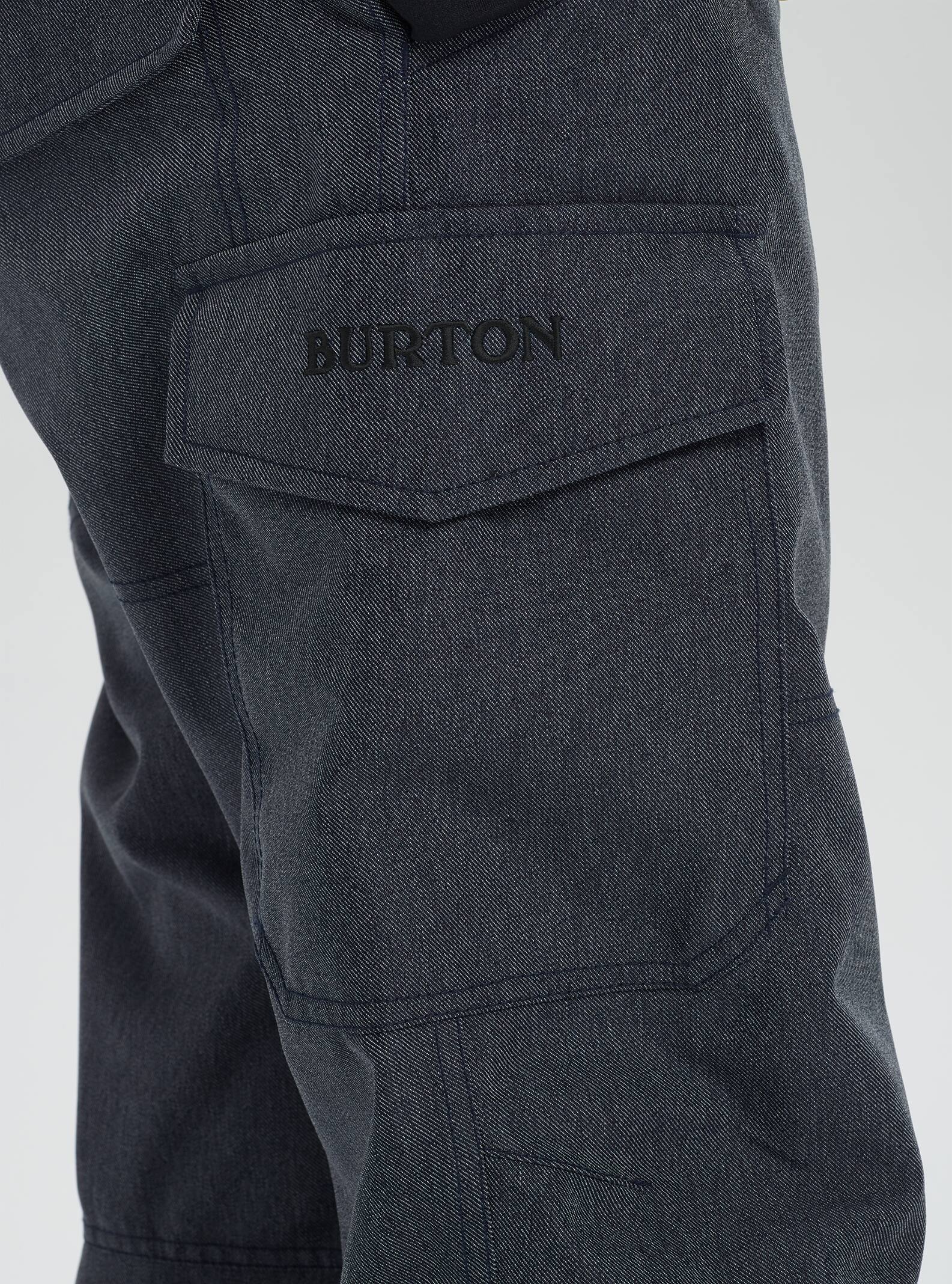 Men's Covert Insulated Pants