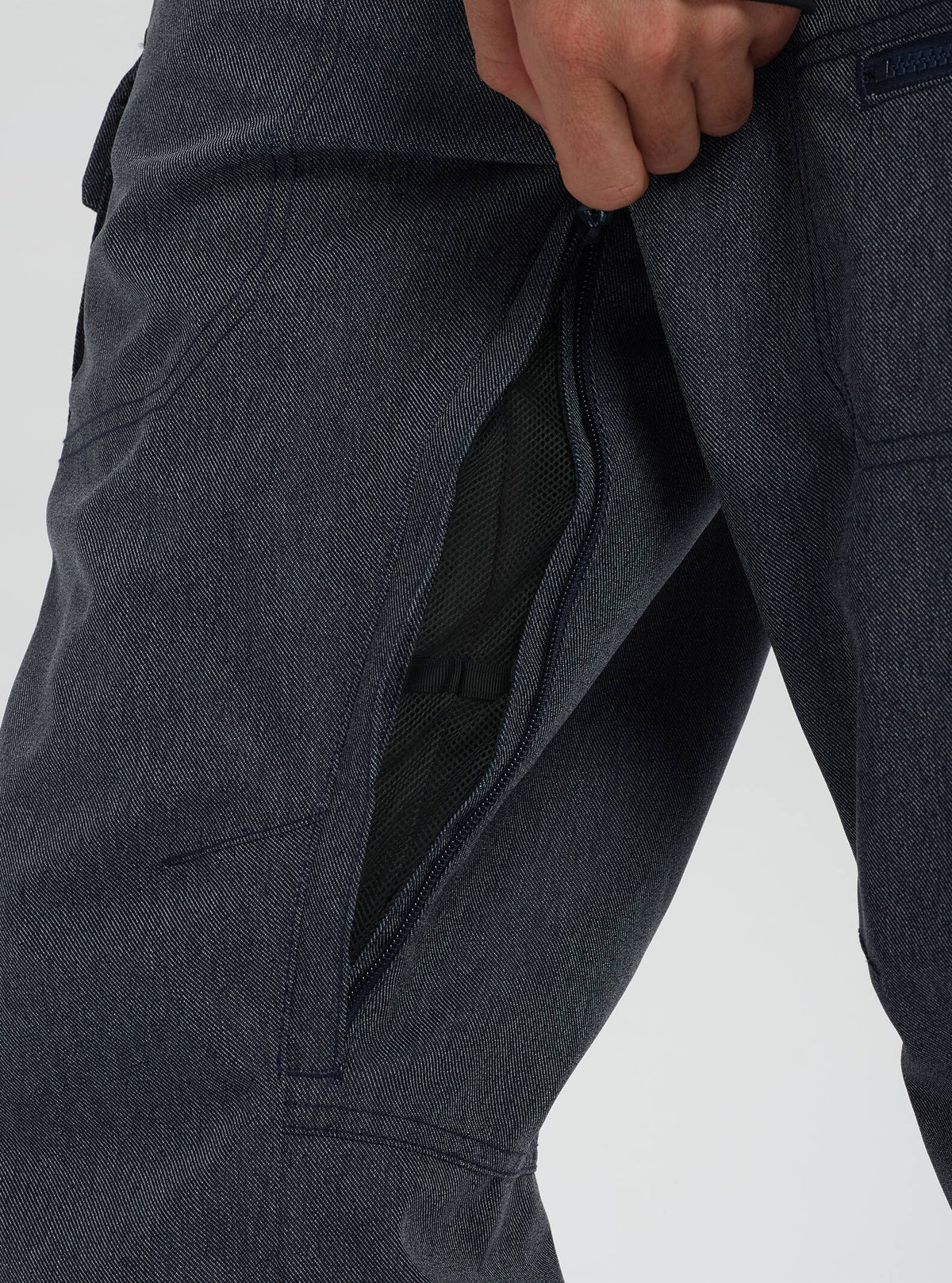 Men's Covert Insulated Pants