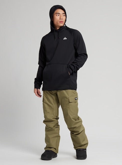 Men's Cargo 2L Regular Fit Pants