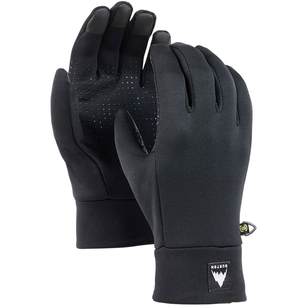 Power Stretch Glove Liner