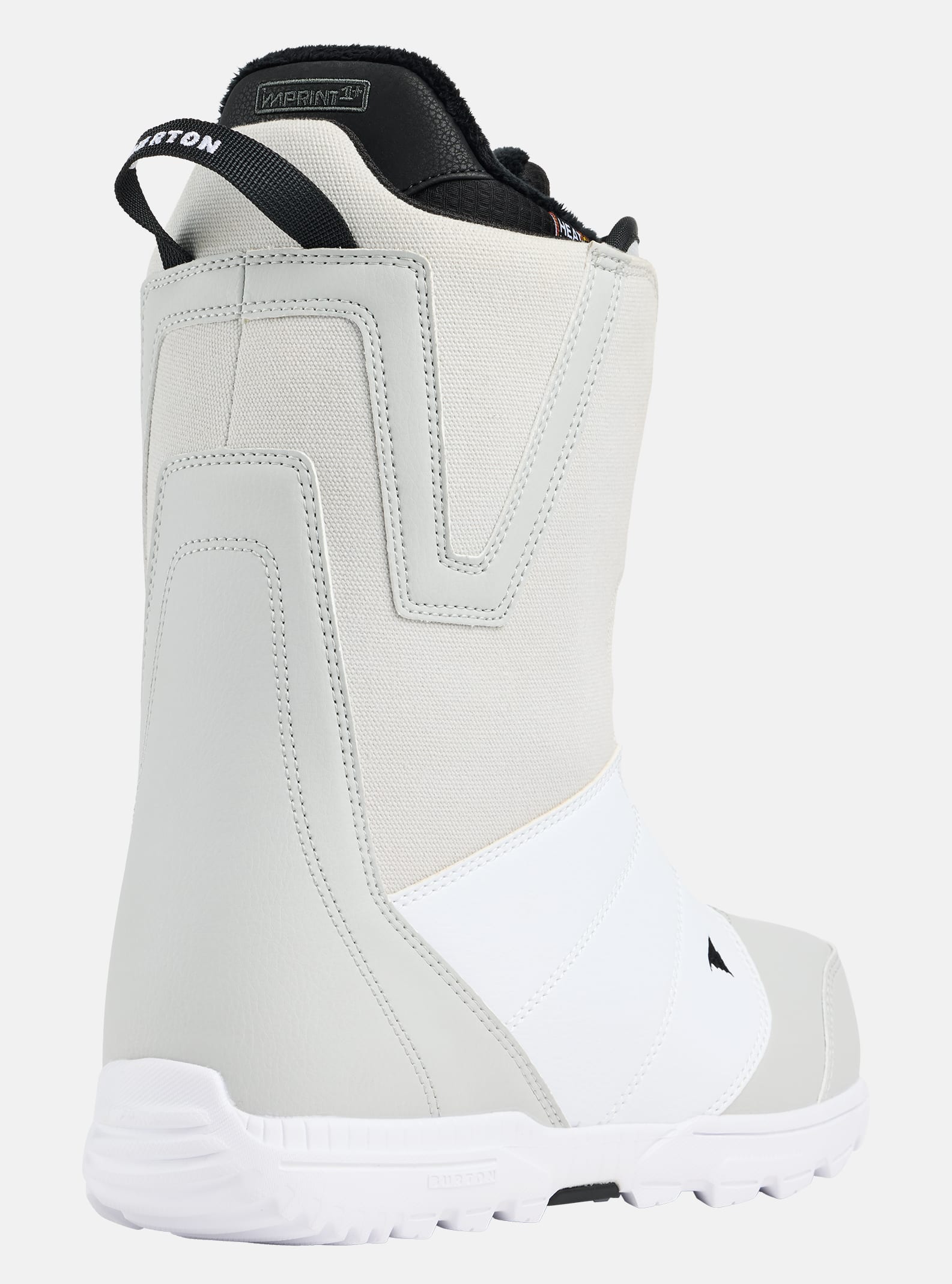 Men's Moto BOA Snowboard Boots