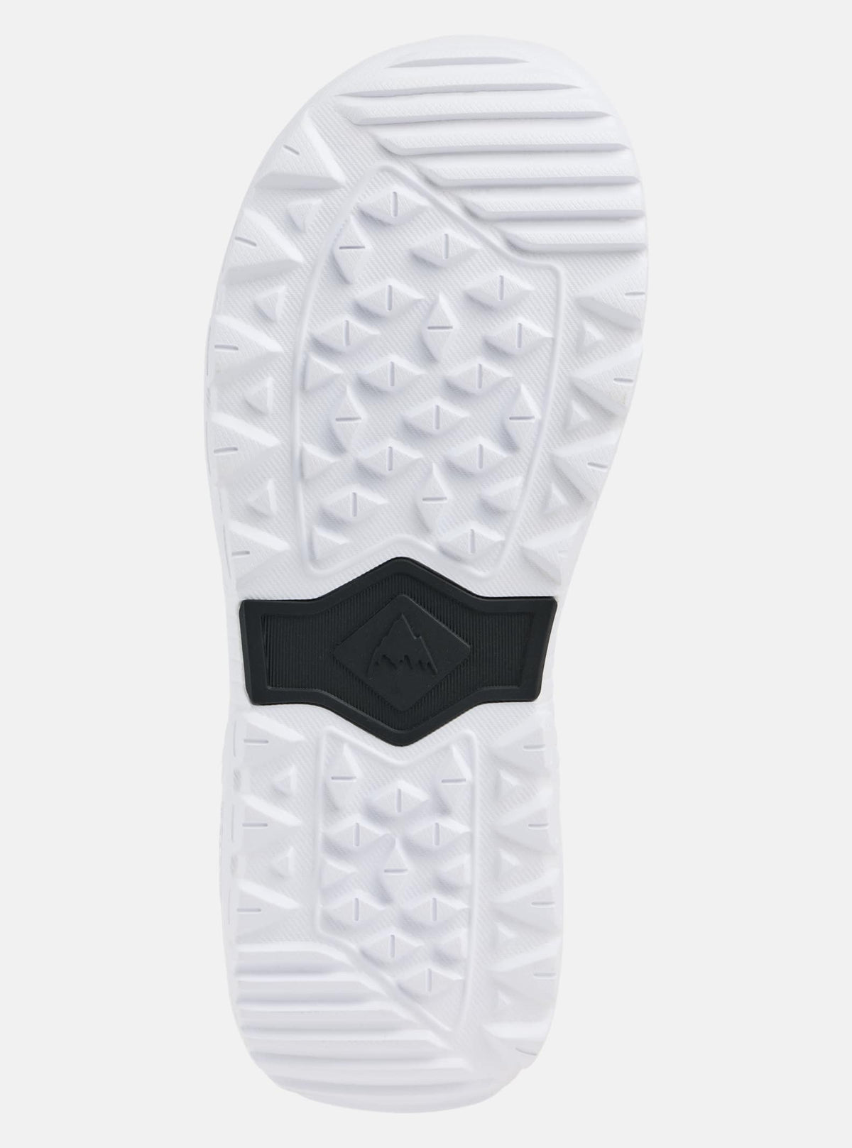 Men's Moto BOA Snowboard Boots