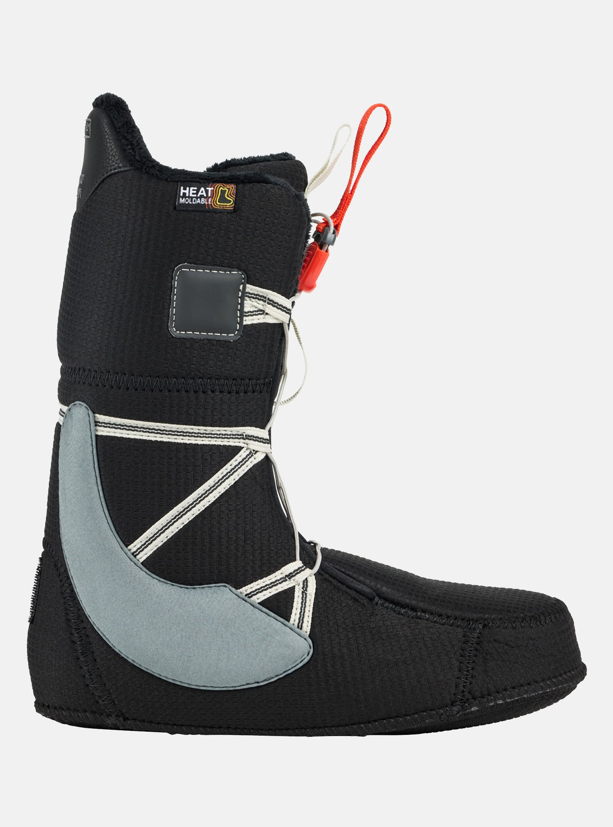 Men's Moto BOA Snowboard Boots
