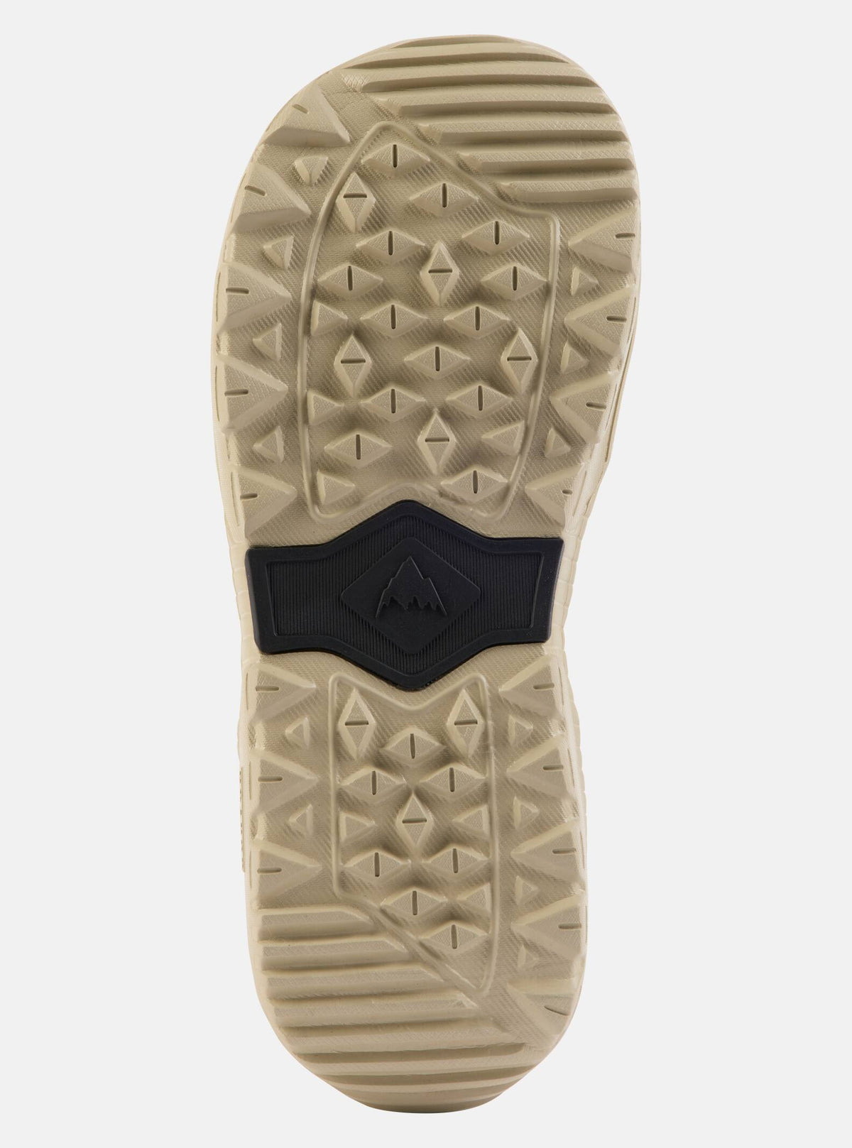 Men's Moto BOA® Snowboard Boots