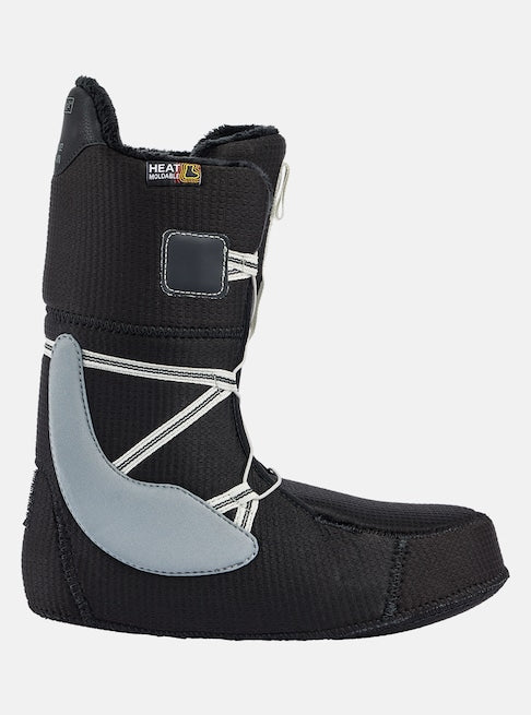 Men's Moto BOA Snowboard Boots