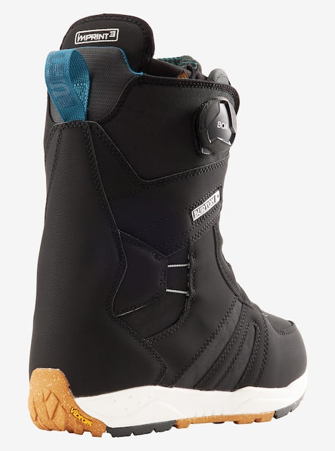 Women's Felix BOA Snowboard Boots