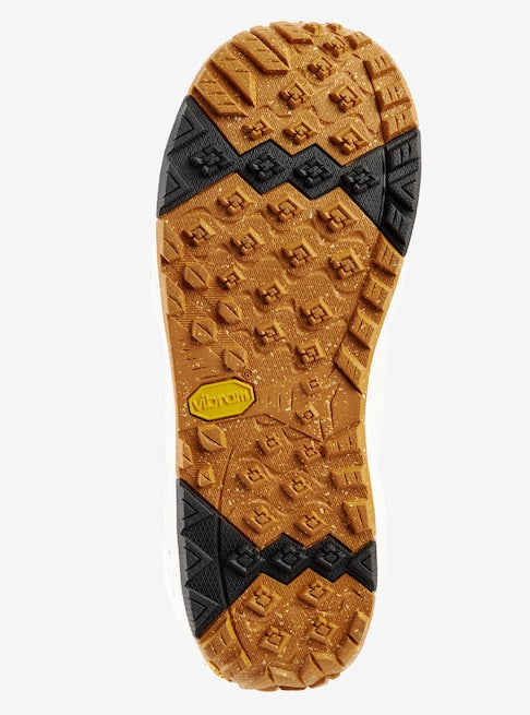 Women's Felix BOA Snowboard Boots