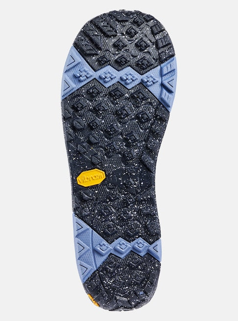 Women's Felix BOA Snowboard Boots