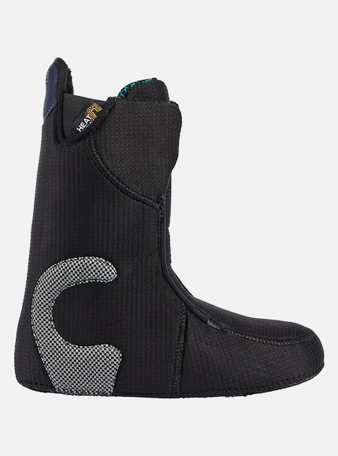 Women's Felix BOA Snowboard Boots