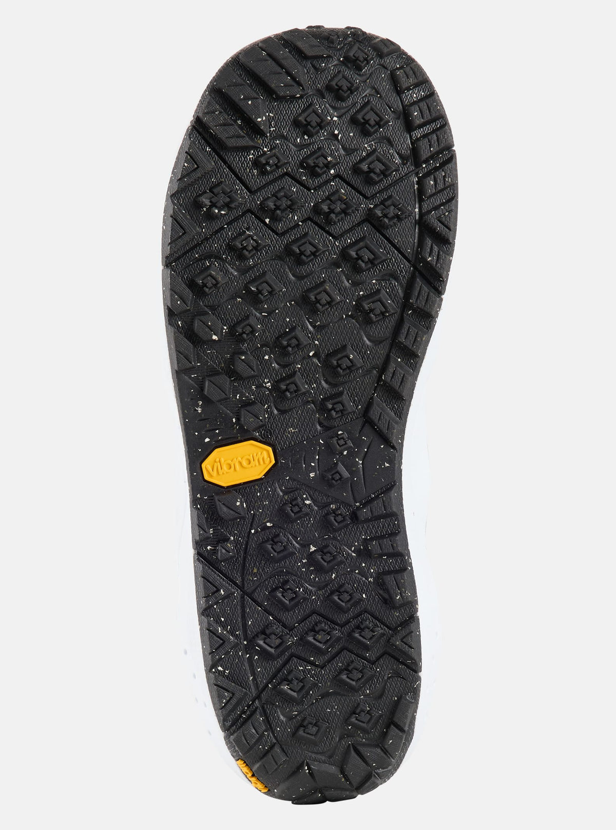 Women's Felix BOA Snowboard Boots