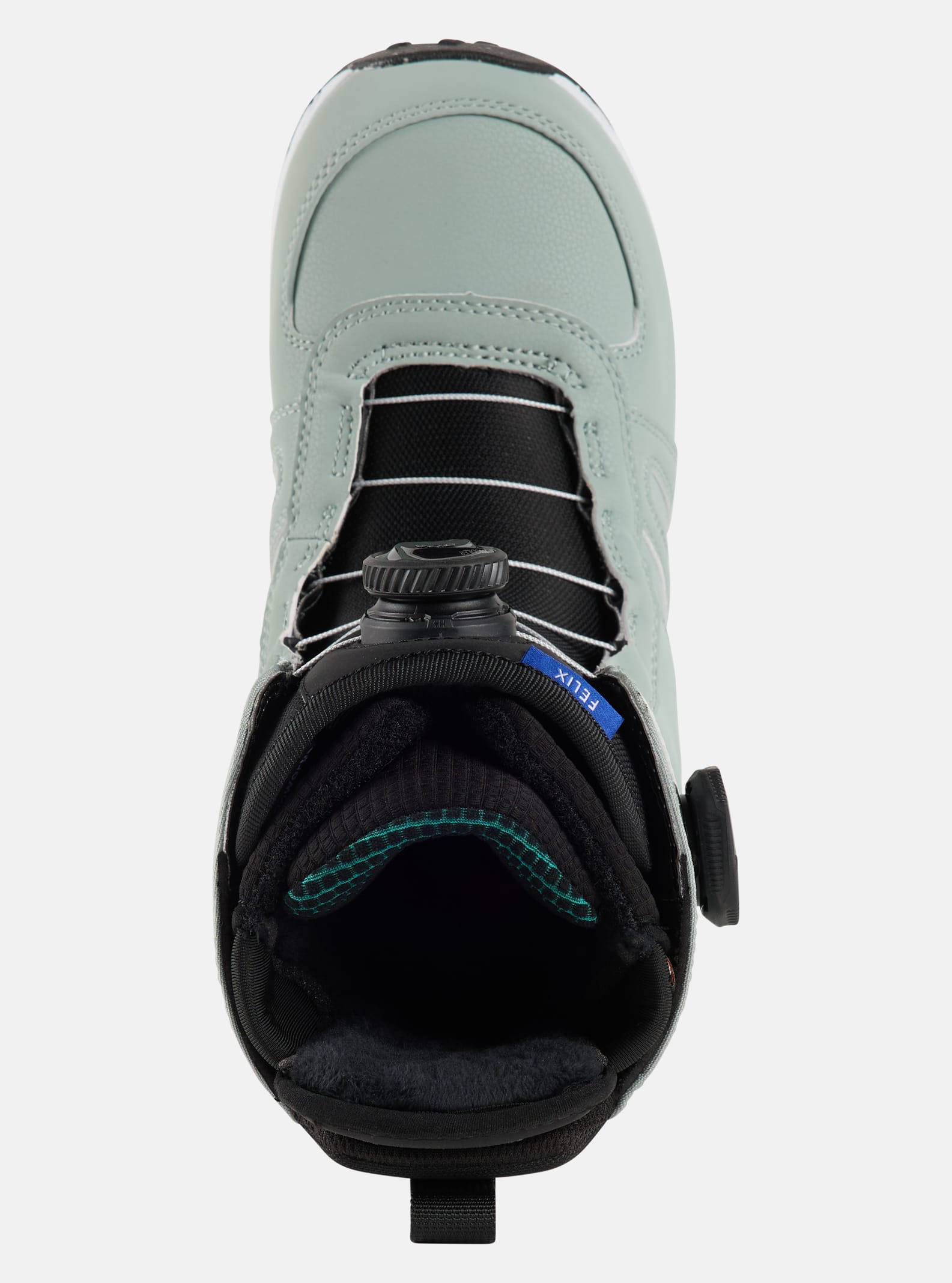 Women's Felix BOA Snowboard Boots