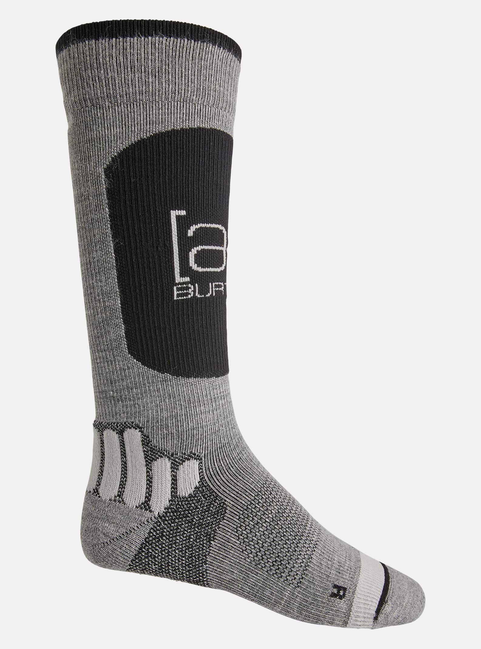 Men's [ak] Endurance Snowboard Socks