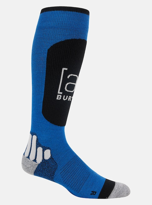Men's [ak] Endurance Socks